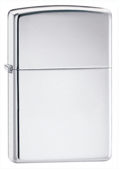 Zapalovač ZIPPO 22001